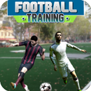 football shot 2018 APK