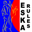 ESKA - RULES APK