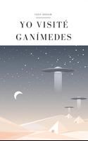 Especial OVNIS Ganímedes ebook 海报