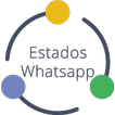 DESACTUALIZADA - Estados para Whatsapp