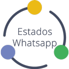 DESACTUALIZADA - Estados para Whatsapp icône