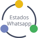 DESACTUALIZADA - Estados para Whatsapp icône