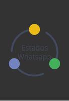 DESACTUALIZADA - Estados para Whatsapp Affiche