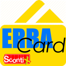 APK ERBA CARD