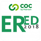 ERED Ribeirão Preto 2018 アイコン