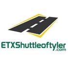 ETX Shuttle Of Tyler-icoon