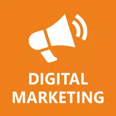 download Digital Marketing Course India APK
