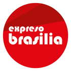 Expreso Brasilia App icon