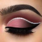 Eye Makeup icône