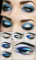 Eye Makeup स्क्रीनशॉट 3