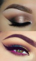 Eye Makeup ảnh chụp màn hình 1