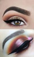 Eye Makeup 截图 2