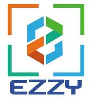 EZZY 海報