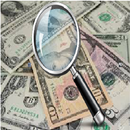 Fake dollar note guide APK
