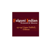 Falguni icon