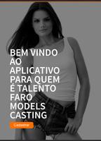 Faro Models Cartaz