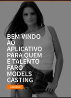 Poster Faro Models