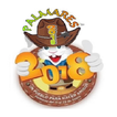 Fiestas Palmares 2018