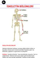 Fen ve Teknoloji | 4.SINIF syot layar 2