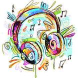 All time best hindi songs playlist