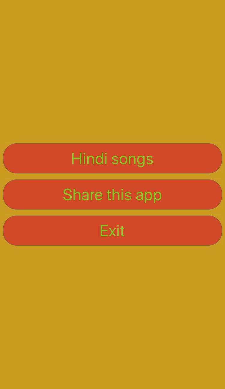 All Time Best Hindi Songs Playlist For Android Apk Download apkpure com