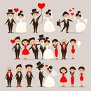 Wedding Congratulations APK