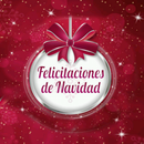Christmas greetings APK