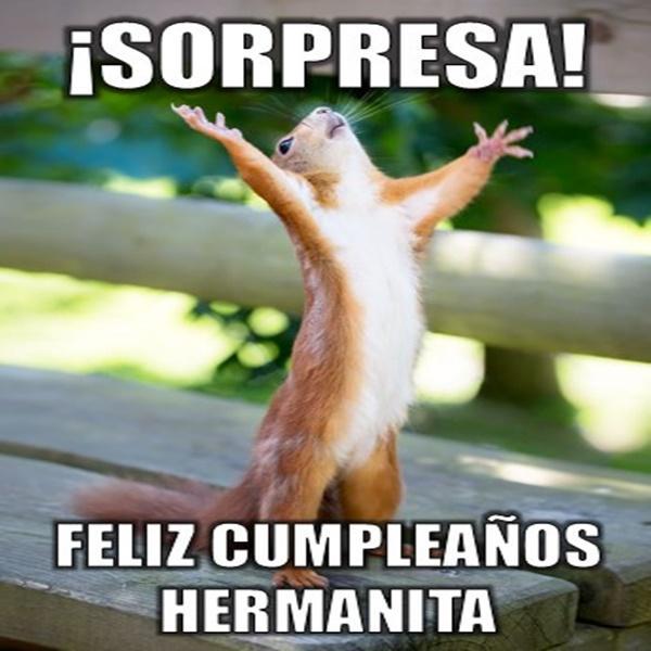 Feliz Cumpleanos Hermano Youtube