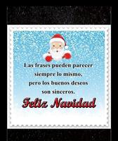 Villancicos Feliz Navidad captura de pantalla 1