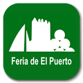 Feria de El Puerto