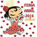 FERIA DE SEVILLA APK