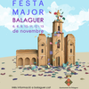 Festa Major Balaguer 2016 ikon Festa Major Balaguer 2016 ikon