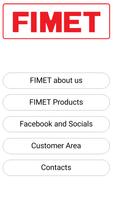 FIMET Electric Motors bài đăng