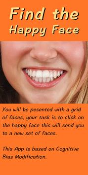 find the happy face for android apk download