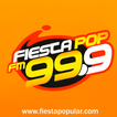 Fiesta pop Taltal 99.9