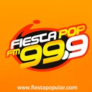 Fiesta pop Taltal 99.9 APK