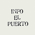 Info El Puerto icône