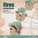 Fires Girona 2016 APK
