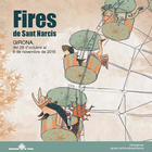 Fires Girona 2016 图标