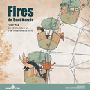 Fires Girona 2016-APK