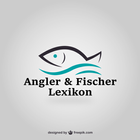 Fischer Lexikon icône