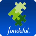 Fondefal