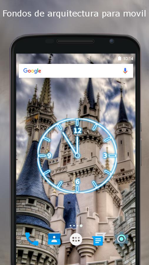 Fondo de pantalla Arquitectura APK for Android Download Fondo de pantalla Arquitectura APK for Android Download