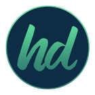 Fondos de pantalla HD icon