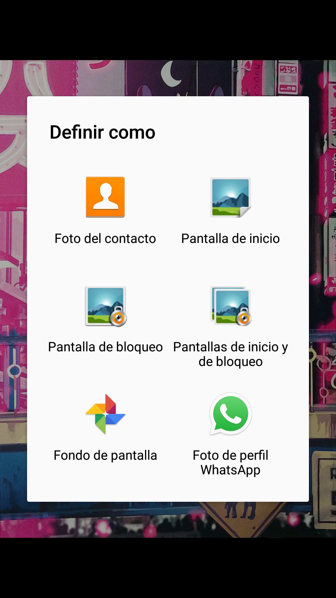 Fondos Kawaii For Android Apk Download