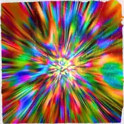 Fondos de pantalla Abstractos