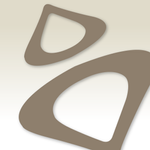 foègioielli APK