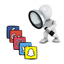 Fotos Privadas Prank APK