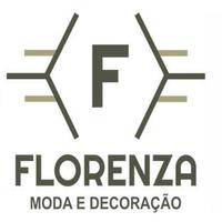 FLORENZA - MODA E DECORAÇÃO скриншот 1