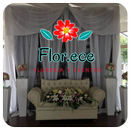 Florece APK